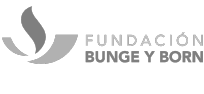 Bunge y Born