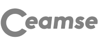 Ceamse