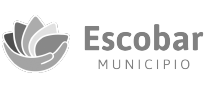 Escobar