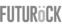 logo_Futurock