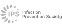 IPS