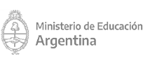 Min Educacion