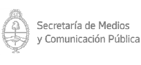 Secretaria de Medios